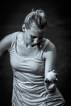 Ausschnitte 3378 - Stadtwerke Pinneberg Cup